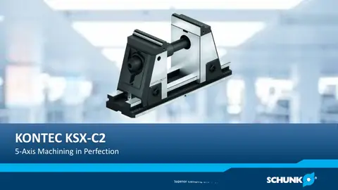 Capa: KONTEC KSX-C2 — apresentação