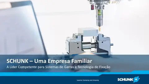 Capa: RAPIDO — troca rápida de castanhas