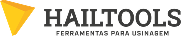 Hailtools